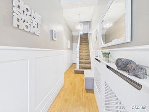 Photo 4- click for photo gallery